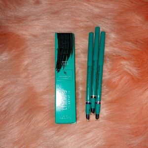 Thrive Causmetics